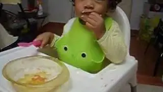 Baby Nuhin 00