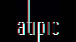 Priku & Dinu - Atipic Session 001