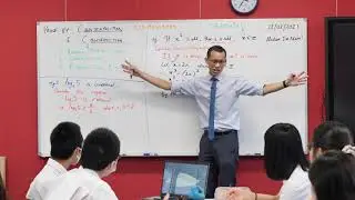 Proof by Contradiction: log₂5 is irrational