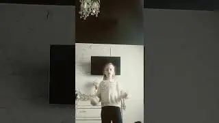 ахахаха