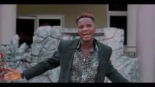 S Bio - Alert (Official Video)