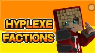 PRÉSENTATION D'HYPLEXE