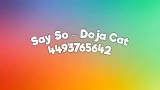 40+ ROBLOX Music Codes/IDS (Roblox)