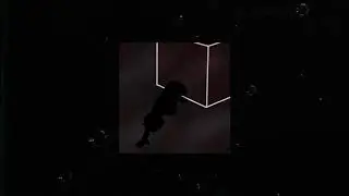 Laeko - Anyone Here  (Free download bonus)  [ELECTRO BACKGROUND MUSIC]
