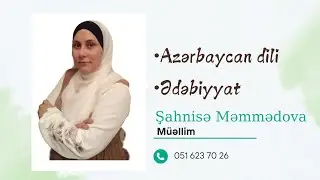 Güven test toplusu2023.Feil sual izahı#blokimtahanı#buraxılış.#abituriyent