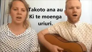 Rona
