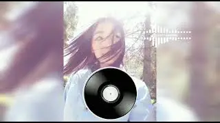 ♥️Alina ♥️ Эти изгибы твоего тела