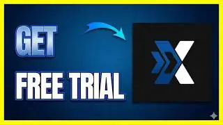 Exit Lag Cracked 2026 | BEST OPTIMIZER | Get The Best Ping | FREE LICENSE