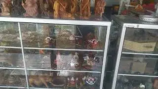 terapi suara original