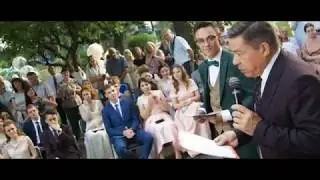 Выпускной2019