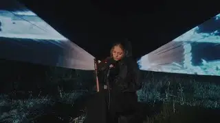 Elyanna - Olive Branch