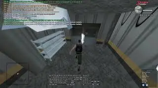gta sa 2021 08 11 09 06 41 43