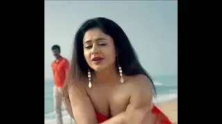 poonam bajwa viral scene #poonambajwa  #southmoviestatus