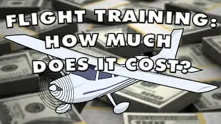 QuickClips - How Much Does It Cost