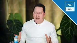 Half of Quiboloy’s KJC compound inspected, search for hideout narrows | INQToday