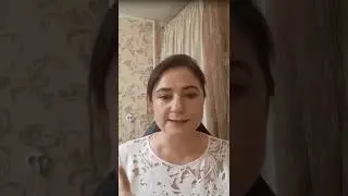 Системы в MLM бизнесе