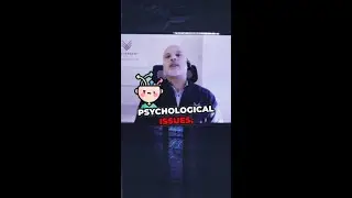 When you can't control your emotions, control your reactions to those emotions 