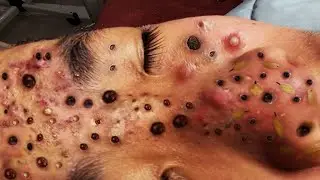 منعش طوال اليوم مع ناسا 21158
