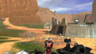 (38) Miscellaneous Stunts Part 1