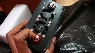 Ac, Mesin Cuci, Kulkas, PAKAI INVERTER SAJA - 