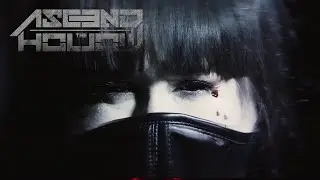 Ascend The Hollow - Prisoners Of The Storm (Official Video)