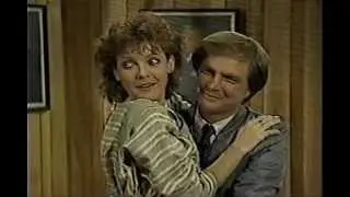 Guiding Light: Year In Review - 1984