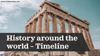 History of Architecture time line part_1#jeepaper2#nata#architectureaptitude#aptitude