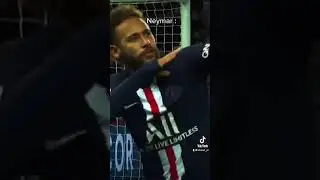 🕺🏿🕺🏿 #shorts #neymar #dancing #youtubeshorts #trending #viral