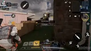 call of duty // gameplay sad boy