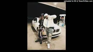 [FREE] Sheff G x Eli Fross Type Beat "Nobody Like me" prod. famousboi