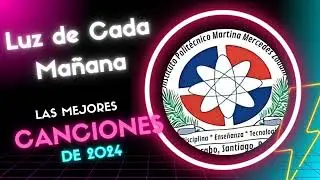 PMMZ - Luz de Cada Mañana