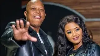 Mampintsha's fight with his family gets worse