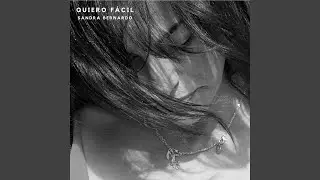Quiero Fácil