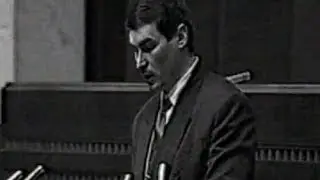 Формирование Нацсовета Украины по ТВ и РВ 1994 год.