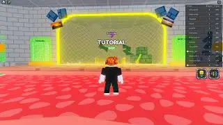 [LIVE] ROBLOX🚽 ENDLESS MODE UPDATE in Toilet Tower Defense 🔴 Live Stream