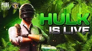 Pubg Mobile Lite Live Telugu #pubglitelive #pubglitelivetelugu
