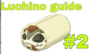 Identity V Professor Mini Guide #2