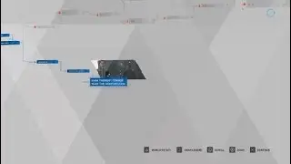 Detroit: Become Human Twenty six