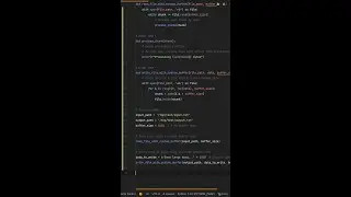How can custom buffers improve file handling in python? unlock pythons file handling #secret