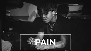 [FREE] Nasty C x Lil Baby 