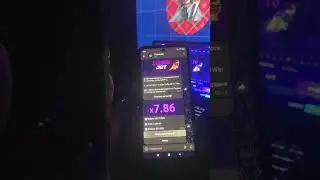 Как заработать на Лаки Джет Стратегия от Асхаба Тамаева #асхабтамаев #лакиджет