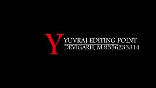 YUVRAJ 4