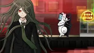 Kamakura's Movie Tickets(EARRAPE AND BRIGHT LIGHTS WARNING)