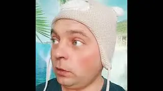 Игрушечная рыбалка..