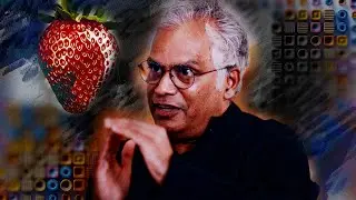 DO REASONING MODELS ACTUALLY SEARCH? [Prof. Subbarao Kambhampati]