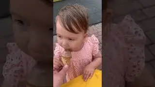 Ммм…мороженое😋😋😋🍦🍦🍦