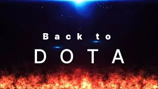 Dota 1 - 640 WArrioR