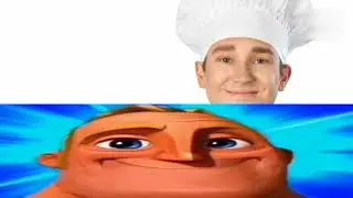 Профессия будущего: