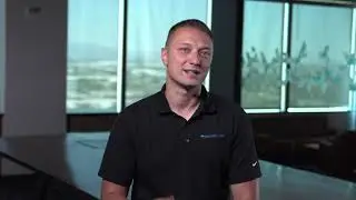 Malwarebytes founder and CEO talks the company's origin story