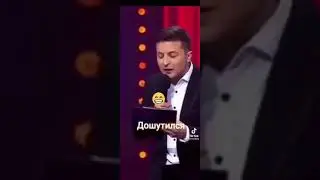 @#₽война/сво/cvo./война/бендер/продан/зеля